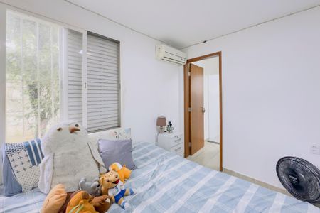 Casa para alugar com 4 quartos, 140m² em Jardim Satélite, São José dos Campos