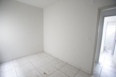Apartamento para alugar com 64m², 2 quartos e 1 vagaQuarto suíte 2
