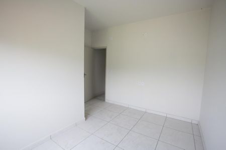 Quarto suíte 1 de apartamento para alugar com 2 quartos, 64m² em Tanque, Rio de Janeiro