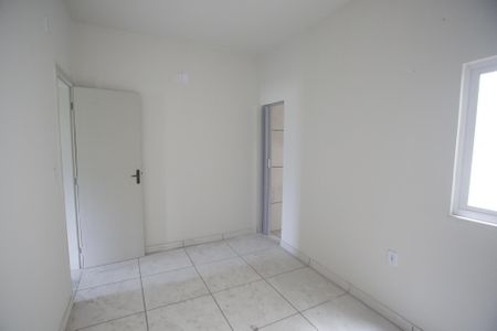 Apartamento para alugar com 64m², 2 quartos e 1 vagaQuarto suíte 2