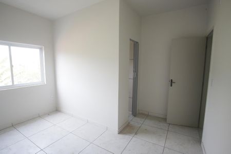 Apartamento para alugar com 64m², 2 quartos e 1 vagaQuarto suíte 1