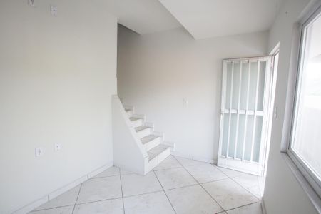 Sala de apartamento para alugar com 2 quartos, 64m² em Tanque, Rio de Janeiro