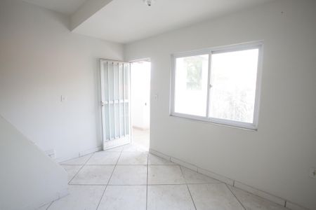 Sala de apartamento para alugar com 2 quartos, 64m² em Tanque, Rio de Janeiro