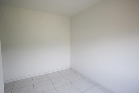 Apartamento para alugar com 64m², 2 quartos e 1 vagaQuarto suíte 1