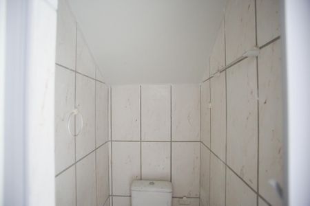 Apartamento para alugar com 64m², 2 quartos e 1 vagaBanheiro Social