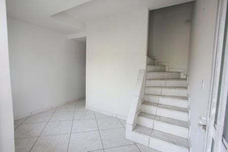 Sala de apartamento para alugar com 2 quartos, 64m² em Tanque, Rio de Janeiro