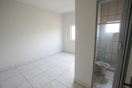 Apartamento para alugar com 64m², 2 quartos e 1 vagaQuarto suíte 1
