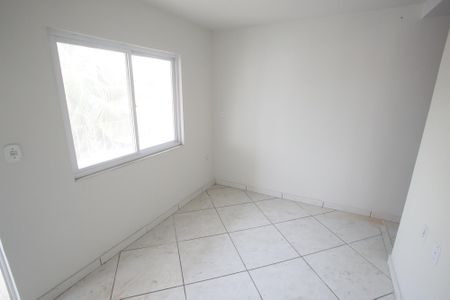 Apartamento para alugar com 64m², 2 quartos e 1 vagaSala