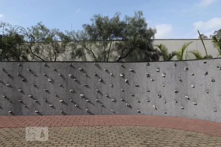 Apartamento à venda com 106m², 3 quartos e 2 vagasÁrea comum