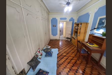 Apartamento para alugar com 193m², 4 quartos e sem vagaQuarto 2