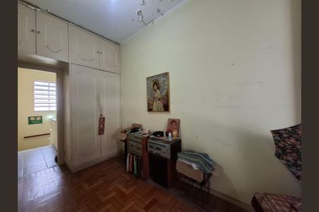 Apartamento para alugar com 193m², 4 quartos e sem vagaQuarto 3