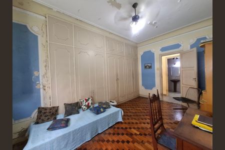 Apartamento para alugar com 193m², 4 quartos e sem vagaQuarto 2