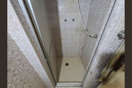 Apartamento para alugar com 193m², 4 quartos e sem vagaBanheiro 2