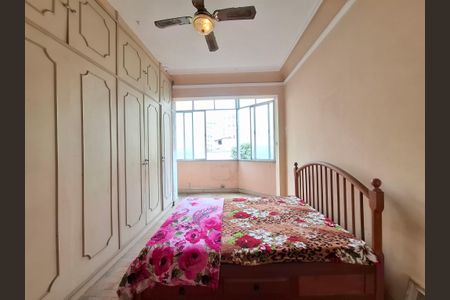 Apartamento para alugar com 193m², 4 quartos e sem vagaQuarto 1