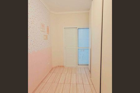 Casa à venda com 3 quartos, 81m² em Cupecê, São Paulo