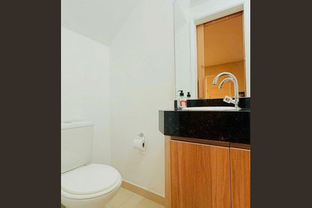 Casa à venda com 3 quartos, 81m² em Cupecê, São Paulo