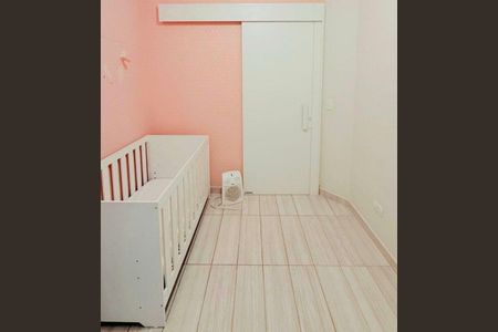 Casa à venda com 3 quartos, 81m² em Cupecê, São Paulo