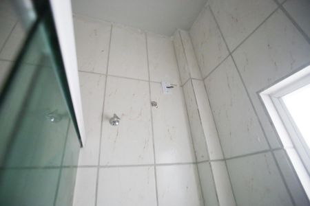 Apartamento à venda com 64m², 2 quartos e 1 vagabanheiro da  Suíte 2