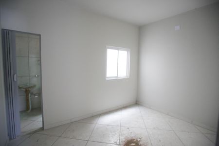 Apartamento à venda com 64m², 2 quartos e 1 vagaQuarto Suíte 2