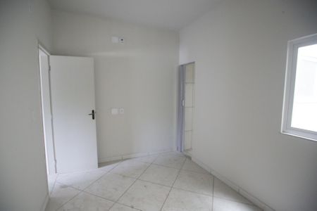 Apartamento à venda com 64m², 2 quartos e 1 vagaQuarto Suíte 2