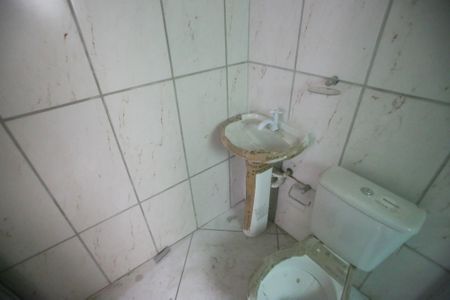 Apartamento à venda com 64m², 2 quartos e 1 vagabanheiro da  Suíte 2