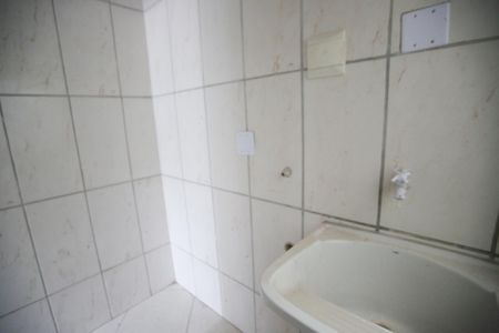 Apartamento à venda com 64m², 2 quartos e 1 vagaÁrea de Serviço