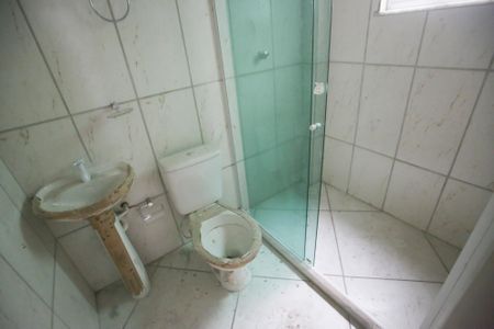 Apartamento à venda com 64m², 2 quartos e 1 vagabanheiro da  Suíte 2