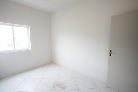 Apartamento à venda com 64m², 2 quartos e 1 vagaQuarto Suíte 1