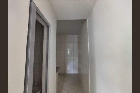 Casa para alugar com 2 quartos, 64m² em Tanque, Rio de Janeiro