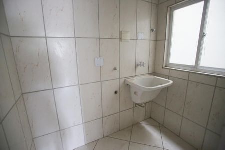 Apartamento à venda com 64m², 2 quartos e 1 vagaÁrea de Serviço