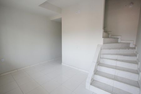 Sala de apartamento para alugar com 2 quartos, 64m² em Tanque, Rio de Janeiro