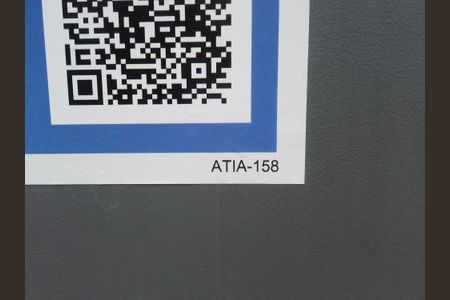 Apartamento à venda com 64m², 2 quartos e 1 vagaPlaquinha