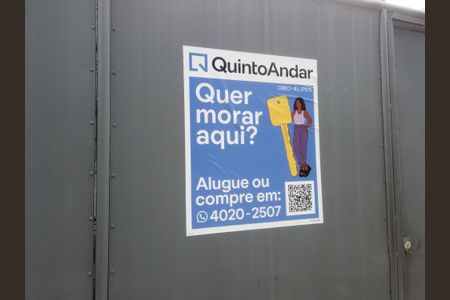 Apartamento à venda com 64m², 2 quartos e 1 vagaPlaquinha