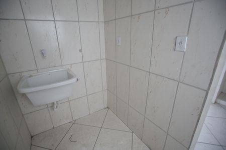 Apartamento à venda com 64m², 2 quartos e 1 vagaÁrea de Serviço