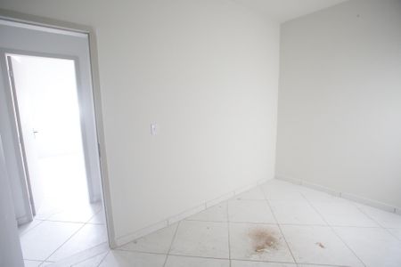Apartamento à venda com 64m², 2 quartos e 1 vagaQuarto Suíte 2