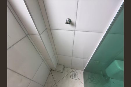 Casa para alugar com 64m², 2 quartos e 1 vagaBanheiro Suite 2