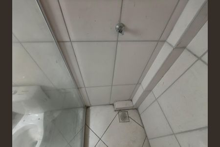 Casa para alugar com 64m², 2 quartos e 1 vagaBanheiro Suite 1