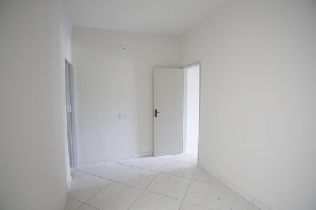 Apartamento à venda com 64m², 2 quartos e 1 vagaQuarto Suíte 2