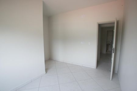 Apartamento à venda com 64m², 2 quartos e 1 vagaQuarto Suíte 1  