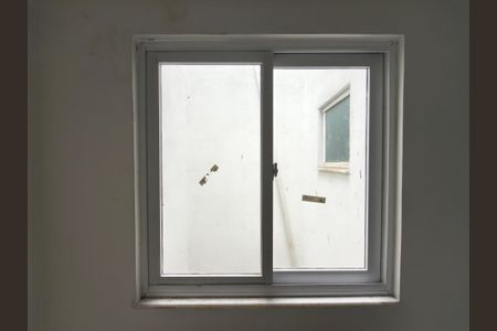 Casa para alugar com 64m², 2 quartos e 1 vagaJanela - Quarto 1 Suite