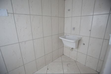 Apartamento à venda com 64m², 2 quartos e 1 vagaÁrea de Serviço