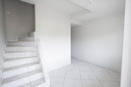 Sala de apartamento para alugar com 2 quartos, 64m² em Tanque, Rio de Janeiro