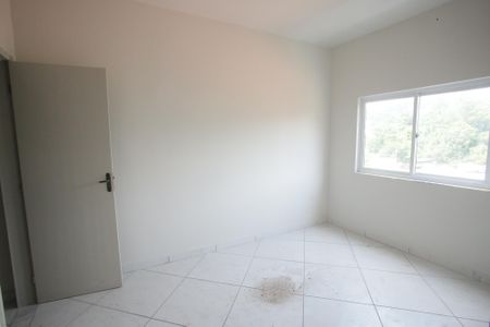 Apartamento à venda com 64m², 2 quartos e 1 vagaQuarto Suíte 1