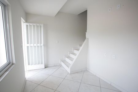 Sala de apartamento para alugar com 2 quartos, 64m² em Tanque, Rio de Janeiro