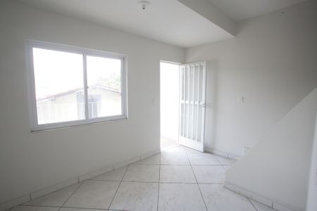 Sala de apartamento para alugar com 2 quartos, 64m² em Tanque, Rio de Janeiro