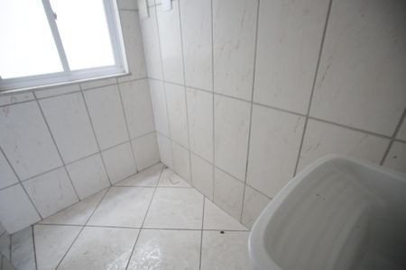 Apartamento à venda com 64m², 2 quartos e 1 vagaÁrea de Serviço