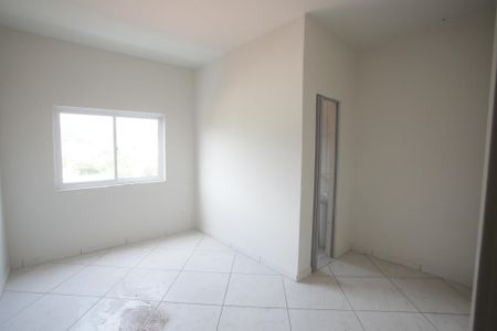 Apartamento à venda com 64m², 2 quartos e 1 vagaQuarto Suíte 1  