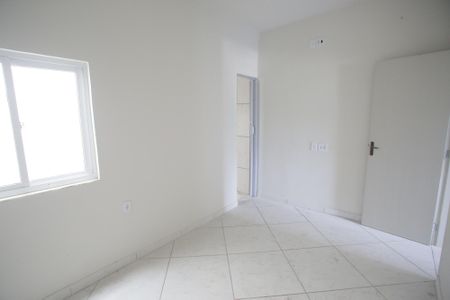 Apartamento à venda com 64m², 2 quartos e 1 vagaQuarto Suíte 2
