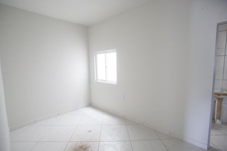 Apartamento à venda com 64m², 2 quartos e 1 vagaQuarto Suíte 2