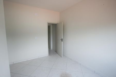 Apartamento à venda com 64m², 2 quartos e 1 vagaQuarto Suíte 1  